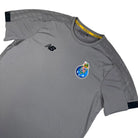 2019/20 Porto Entraînement (XL) - Iconic Football Shop