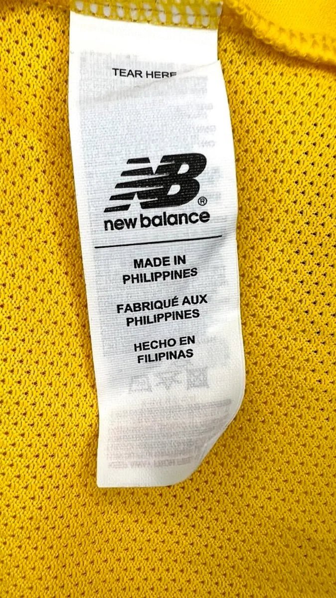 2019/20 Porto Extérieur (L) - Iconic Football Shop