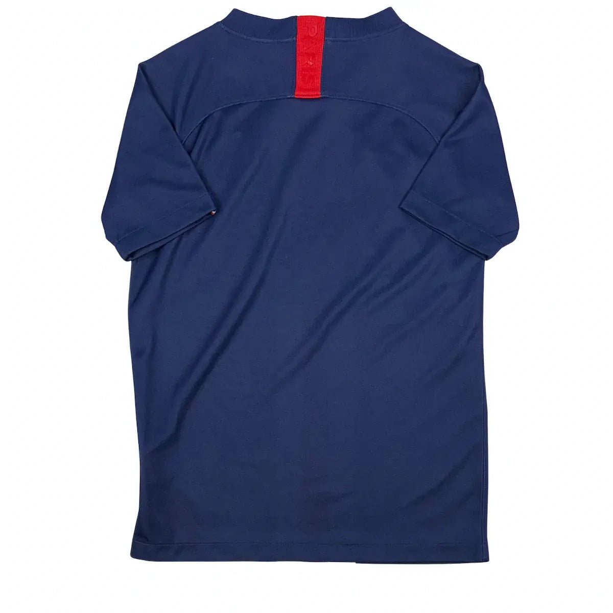2019/20 PSG Domicile (10/12a) - Iconic Football Shop