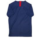 2019/20 PSG Domicile (10/12a) - Iconic Football Shop