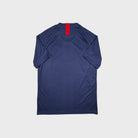 2019/20 PSG Domicile (M) - Iconic Football Shop