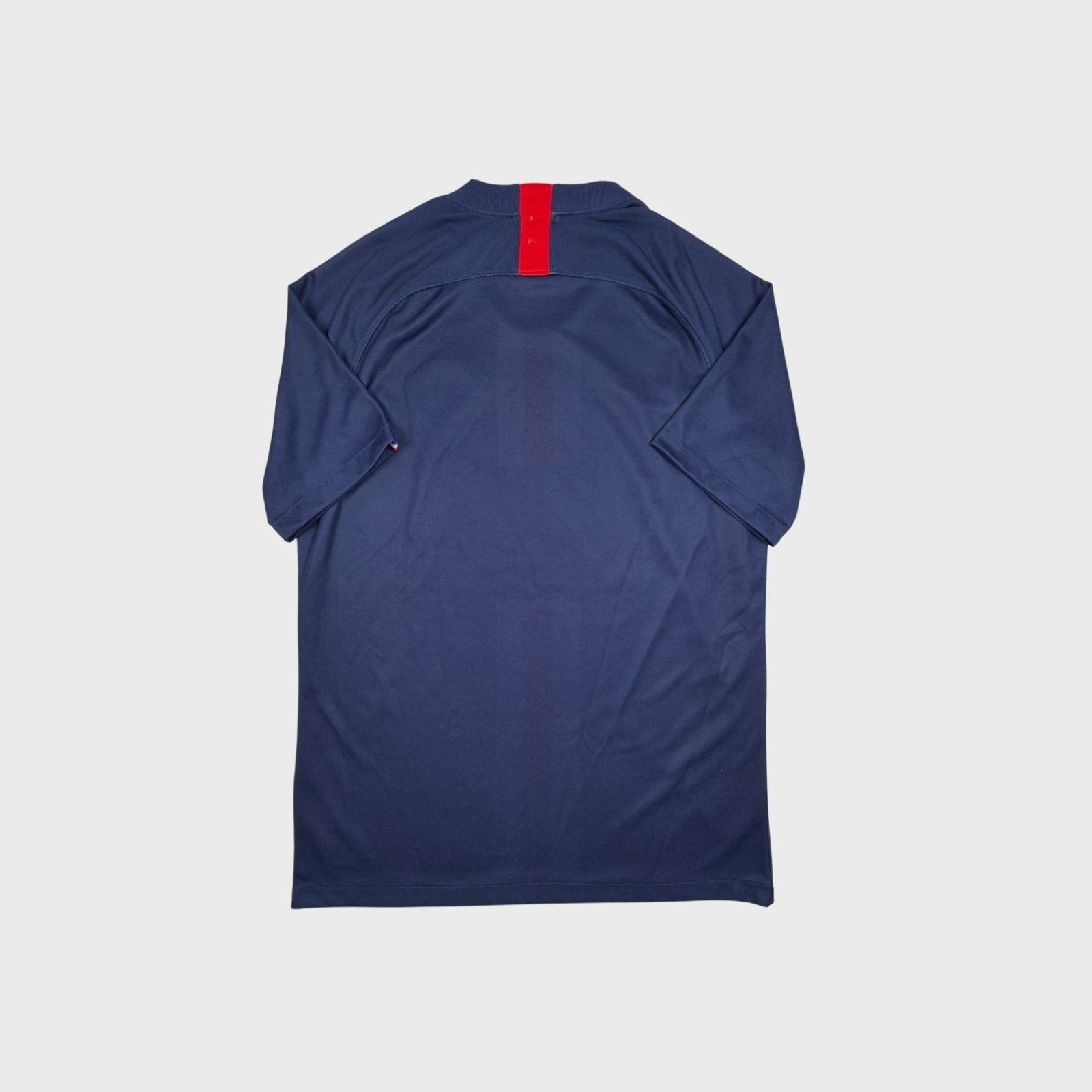 2019/20 PSG Domicile (M) - Iconic Football Shop