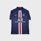 2019/20 PSG Domicile (M) - Iconic Football Shop