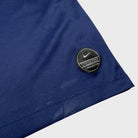 2019/20 PSG Domicile (M) - Iconic Football Shop