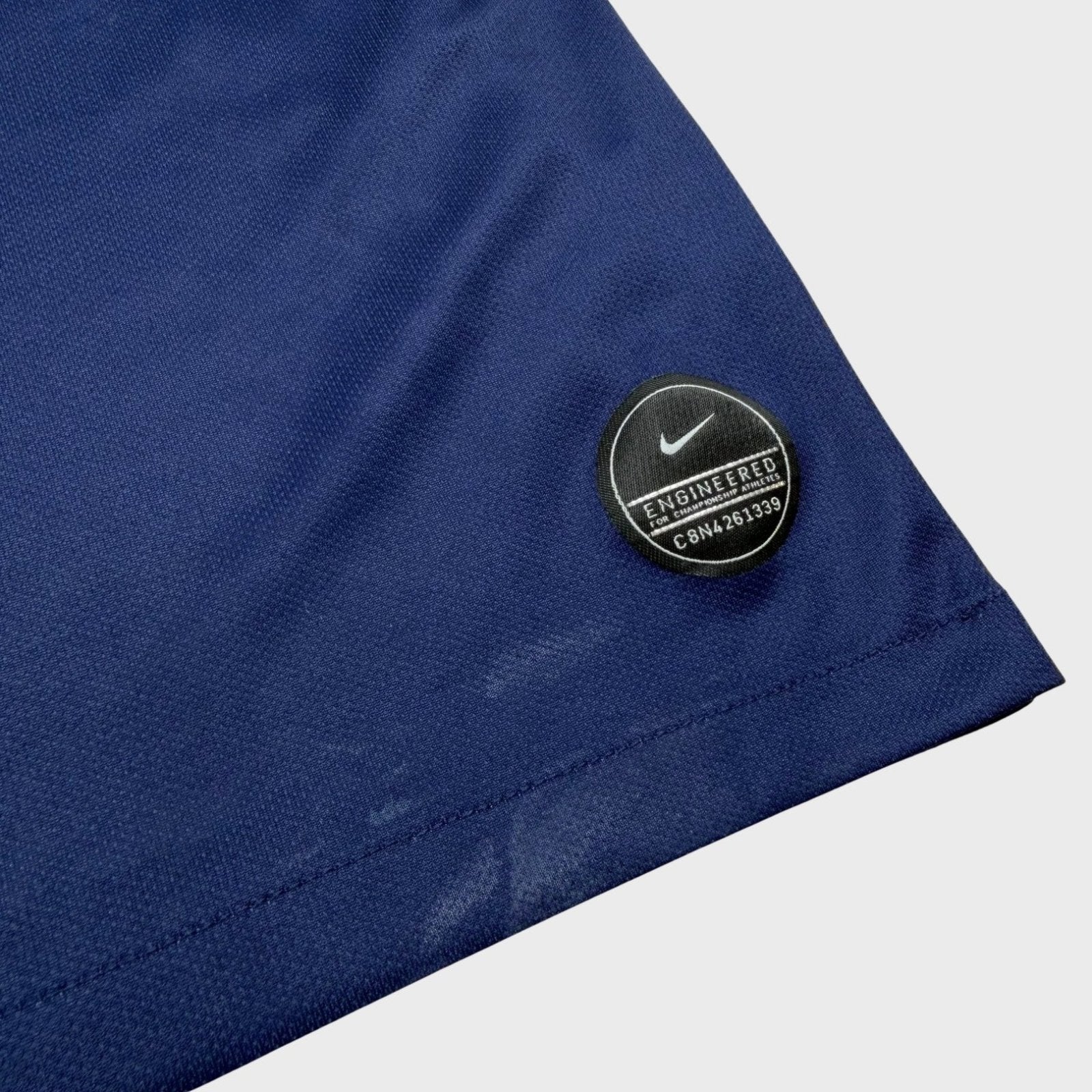 2019/20 PSG Domicile (M) - Iconic Football Shop