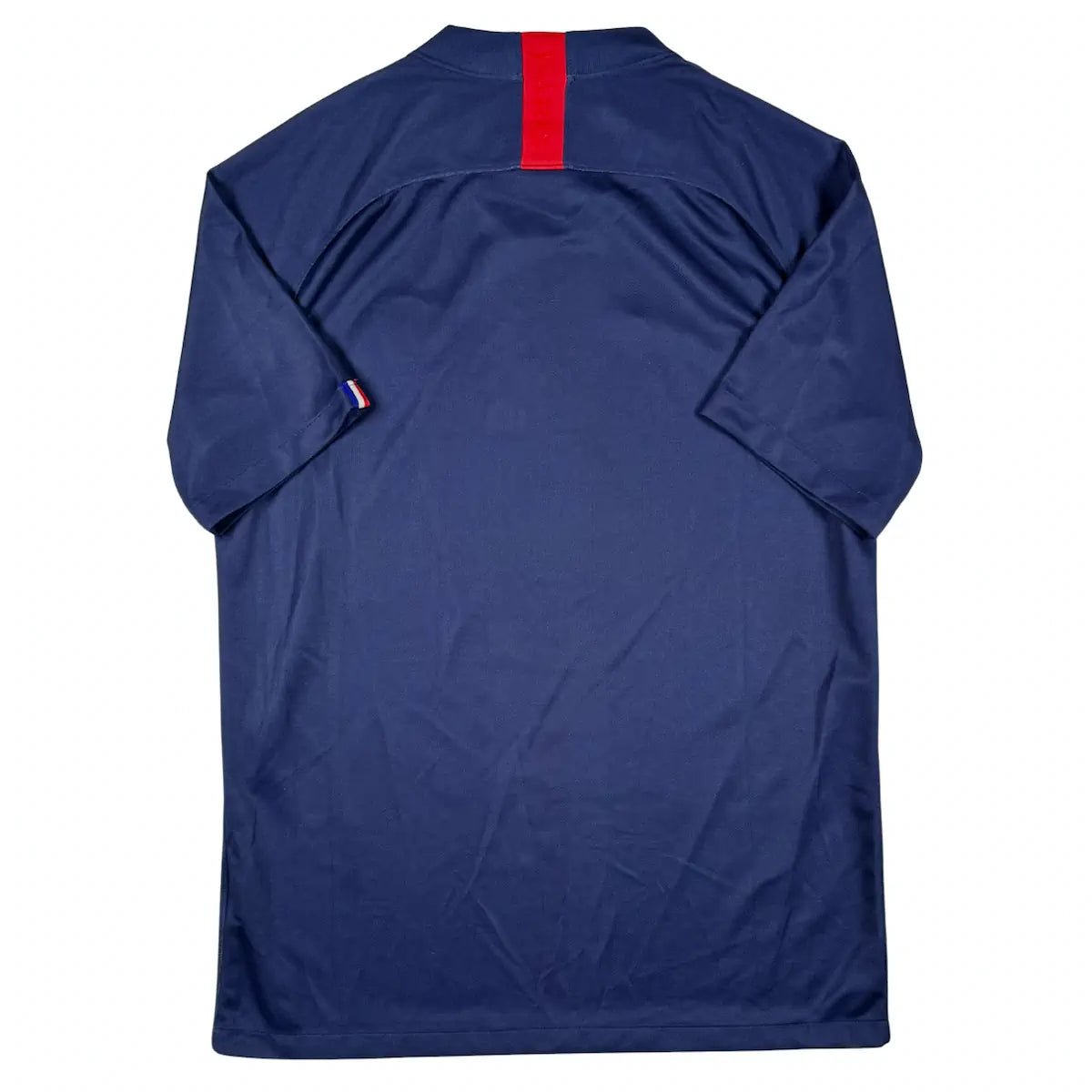 2019/20 PSG Domicile (M) - Iconic Football Shop