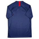 2019/20 PSG Domicile (M) - Iconic Football Shop