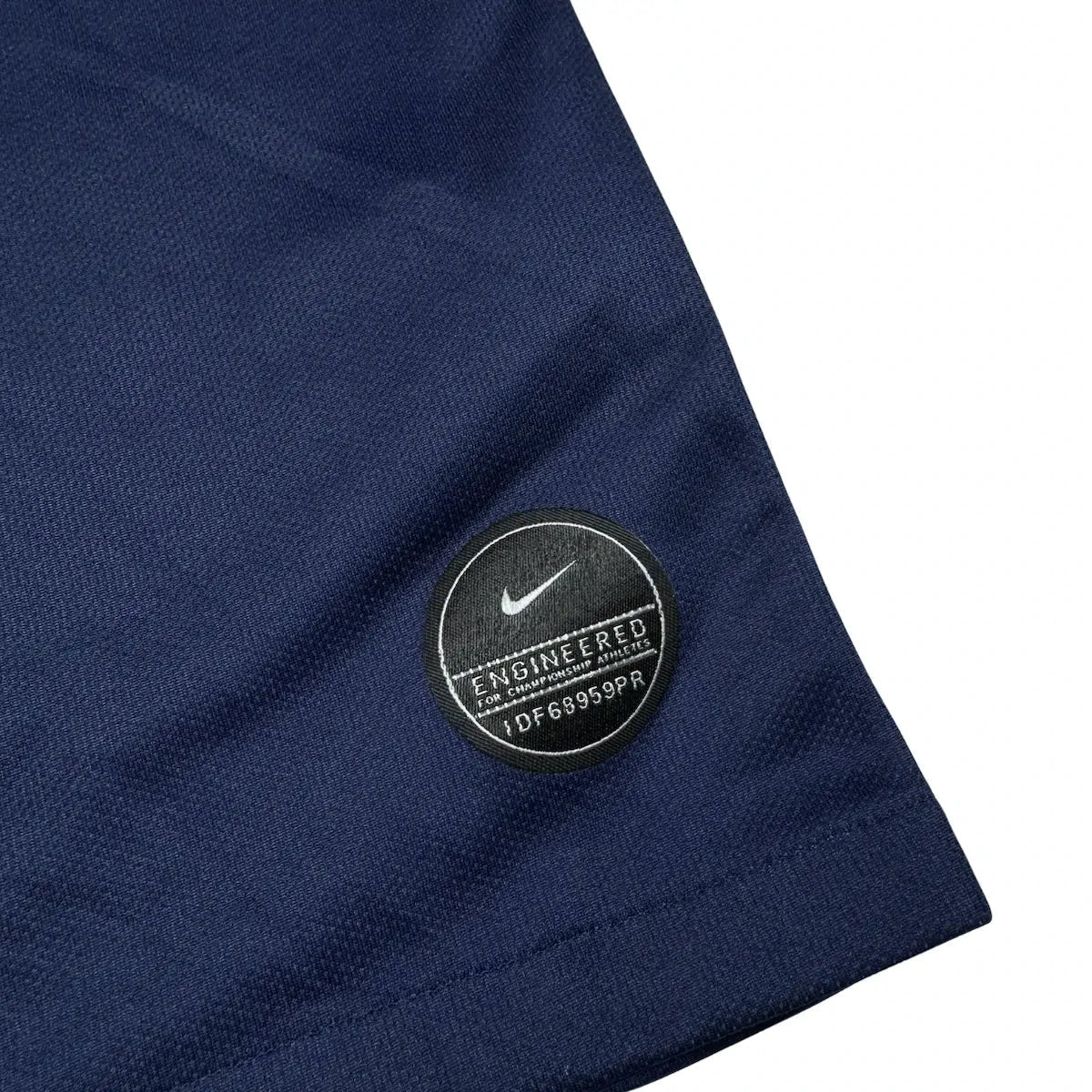 2019/20 PSG Domicile (M) - Iconic Football Shop