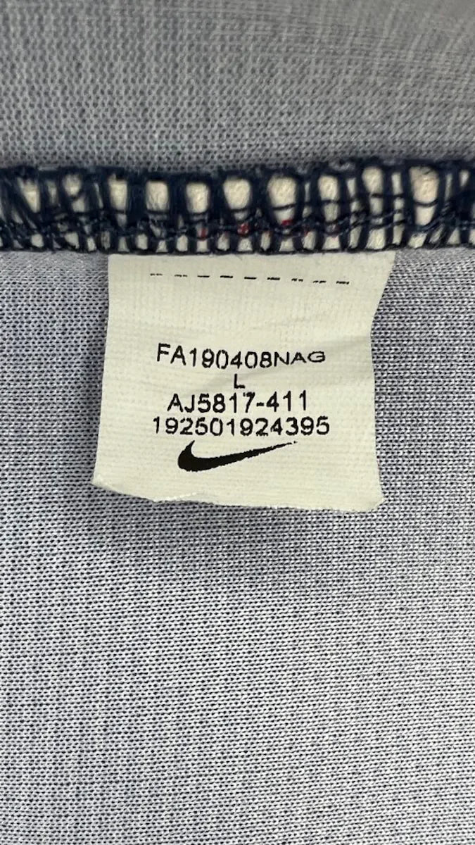 2019/20 PSG Domicile - Mbappé 7 (12/13a) - Iconic Football Shop