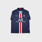 2019/20 PSG Domicile (XL) - Iconic Football Shop