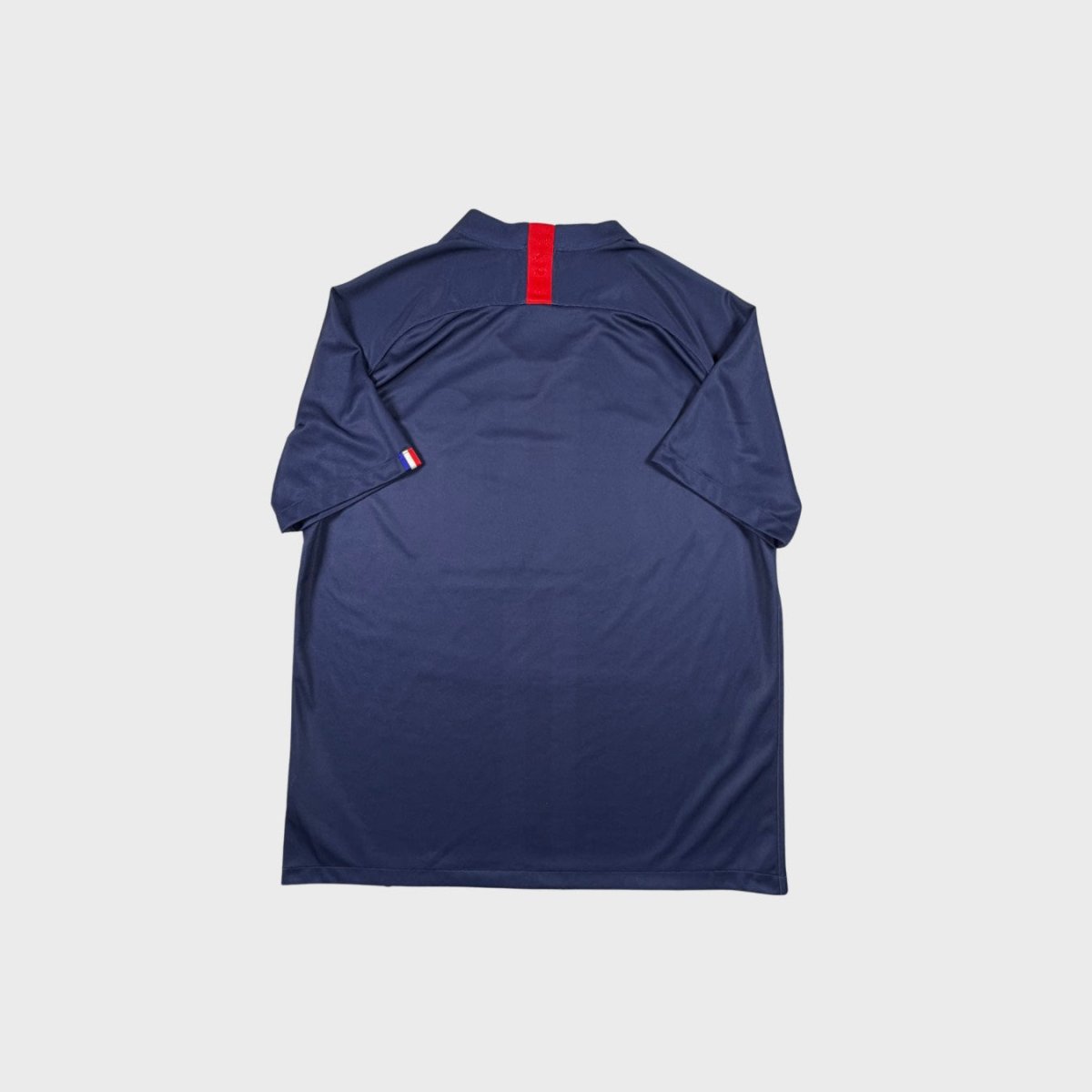 2019/20 PSG Domicile (XL) - Iconic Football Shop