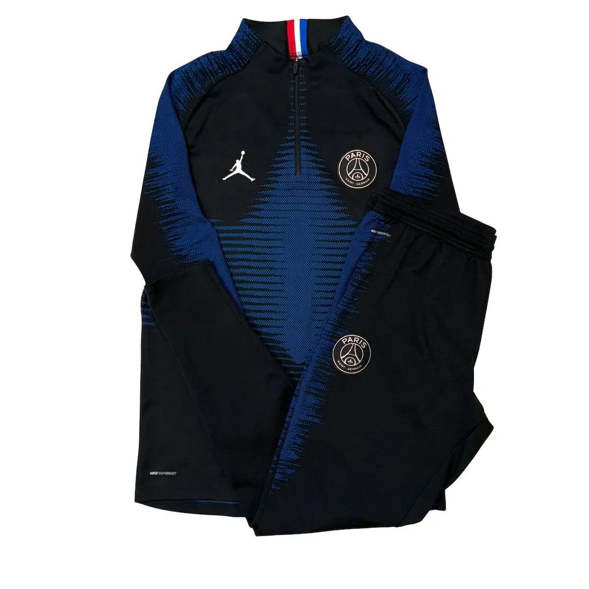 2019/20 PSG Entraînement *COMPLET* (M) - Iconic Football Shop
