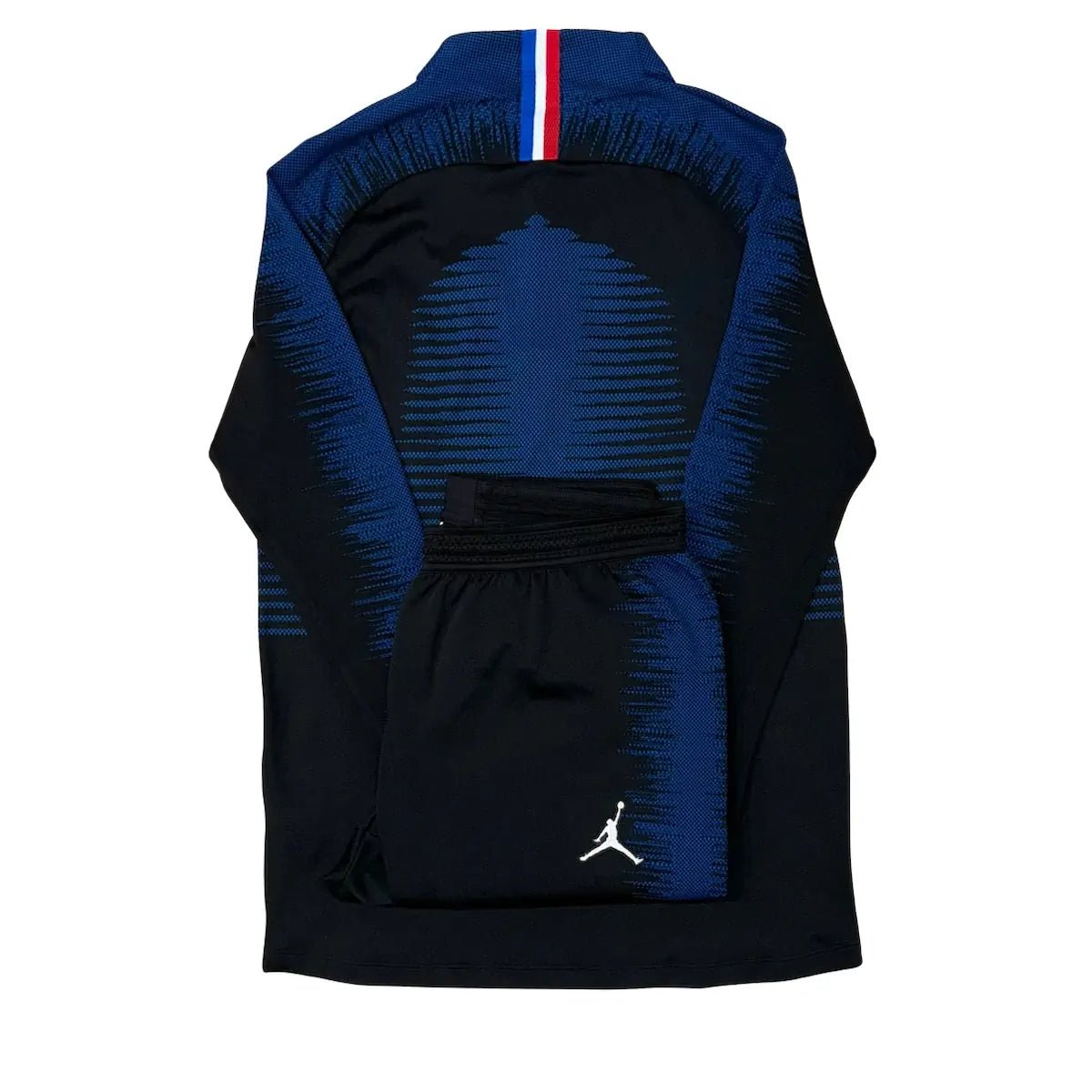 2019/20 PSG Entraînement *COMPLET* (M) - Iconic Football Shop