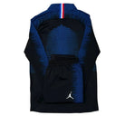 2019/20 PSG Entraînement *COMPLET* (M) - Iconic Football Shop