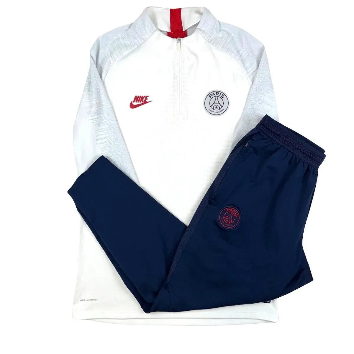 2019/20 PSG Entraînement *COMPLET* (M) - Iconic Football Shop
