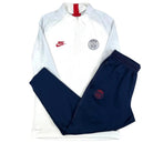 2019/20 PSG Entraînement *COMPLET* (M) - Iconic Football Shop