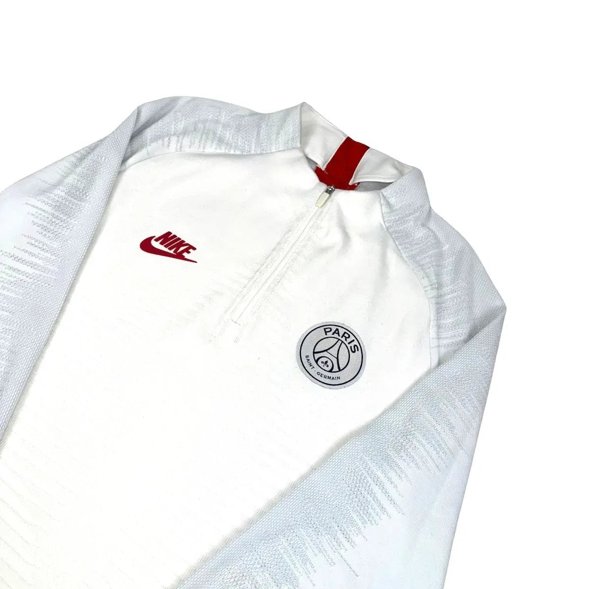 2019/20 PSG Entraînement *COMPLET* (M) - Iconic Football Shop