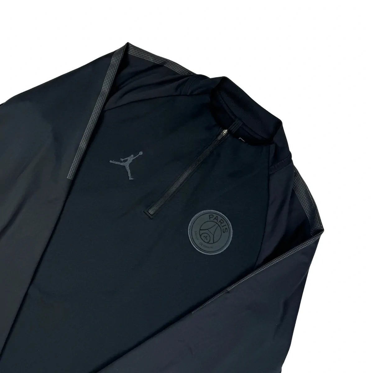 2019/20 PSG Entraînement *COMPLET* (S) - Iconic Football Shop