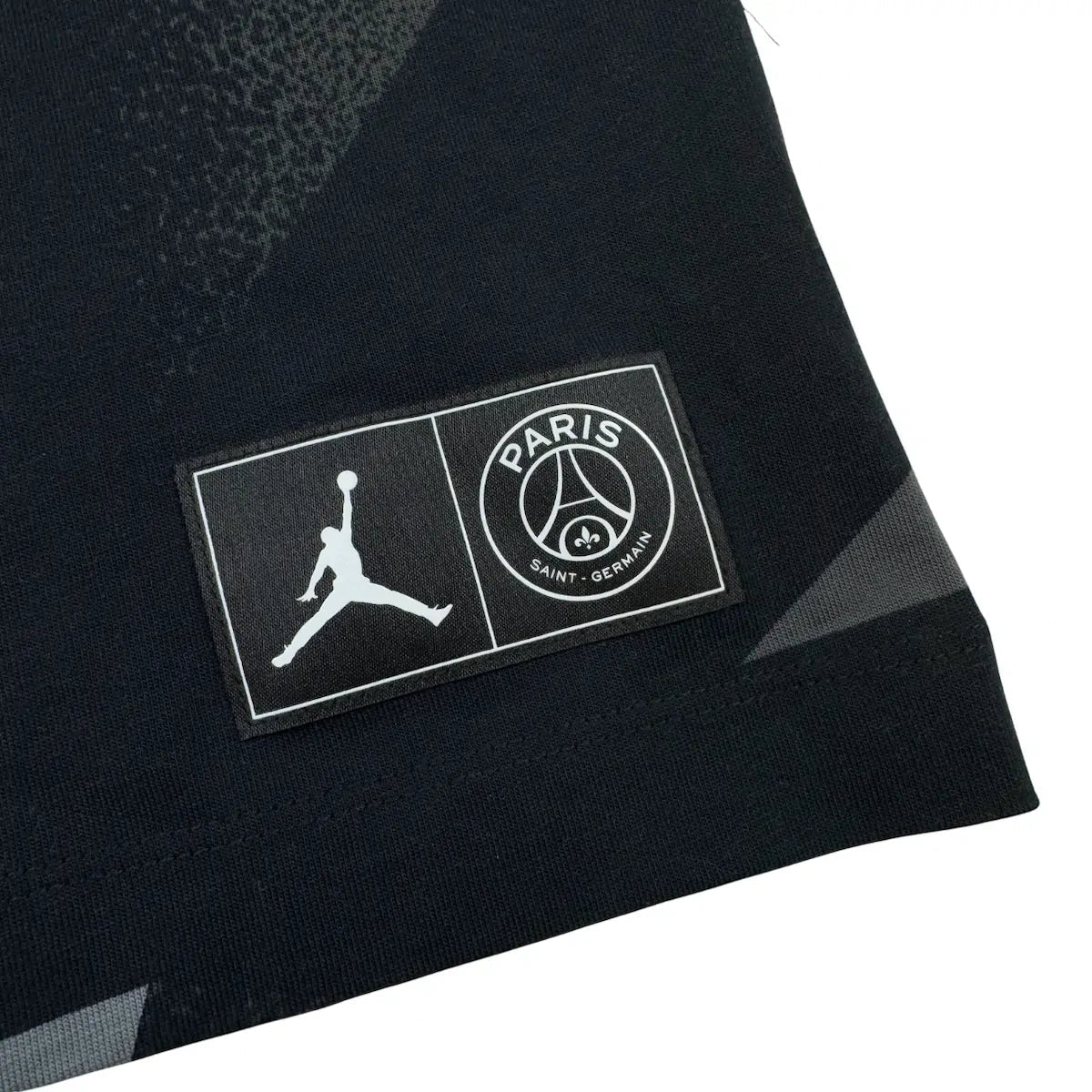 2019/20 PSG Entraînement (L) - Iconic Football Shop