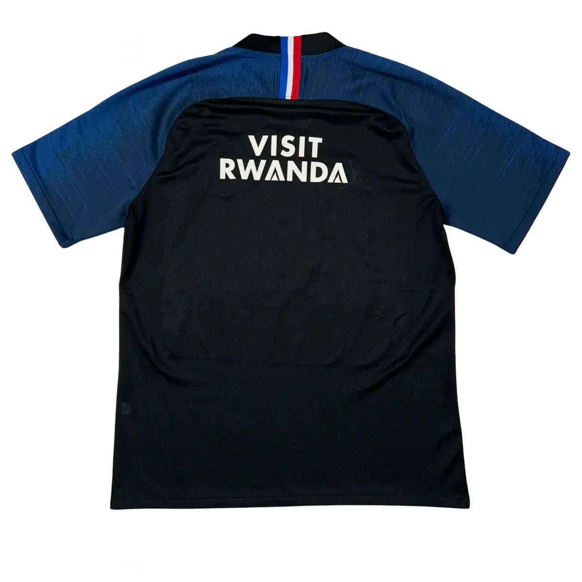2019/20 PSG Entraînement (L) - Iconic Football Shop