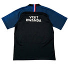 2019/20 PSG Entraînement (L) - Iconic Football Shop