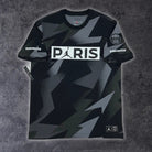 2019/20 PSG Entraînement (L) - Iconic Football Shop