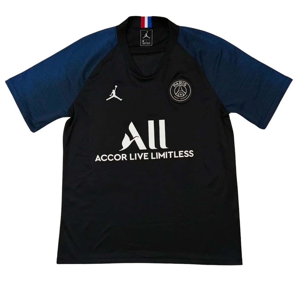 2019/20 PSG Entraînement (L) - Iconic Football Shop