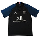 2019/20 PSG Entraînement (L) - Iconic Football Shop