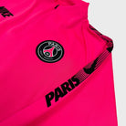 2019/20 PSG Entraînement (M) - Iconic Football Shop