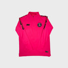 2019/20 PSG Entraînement (M) - Iconic Football Shop