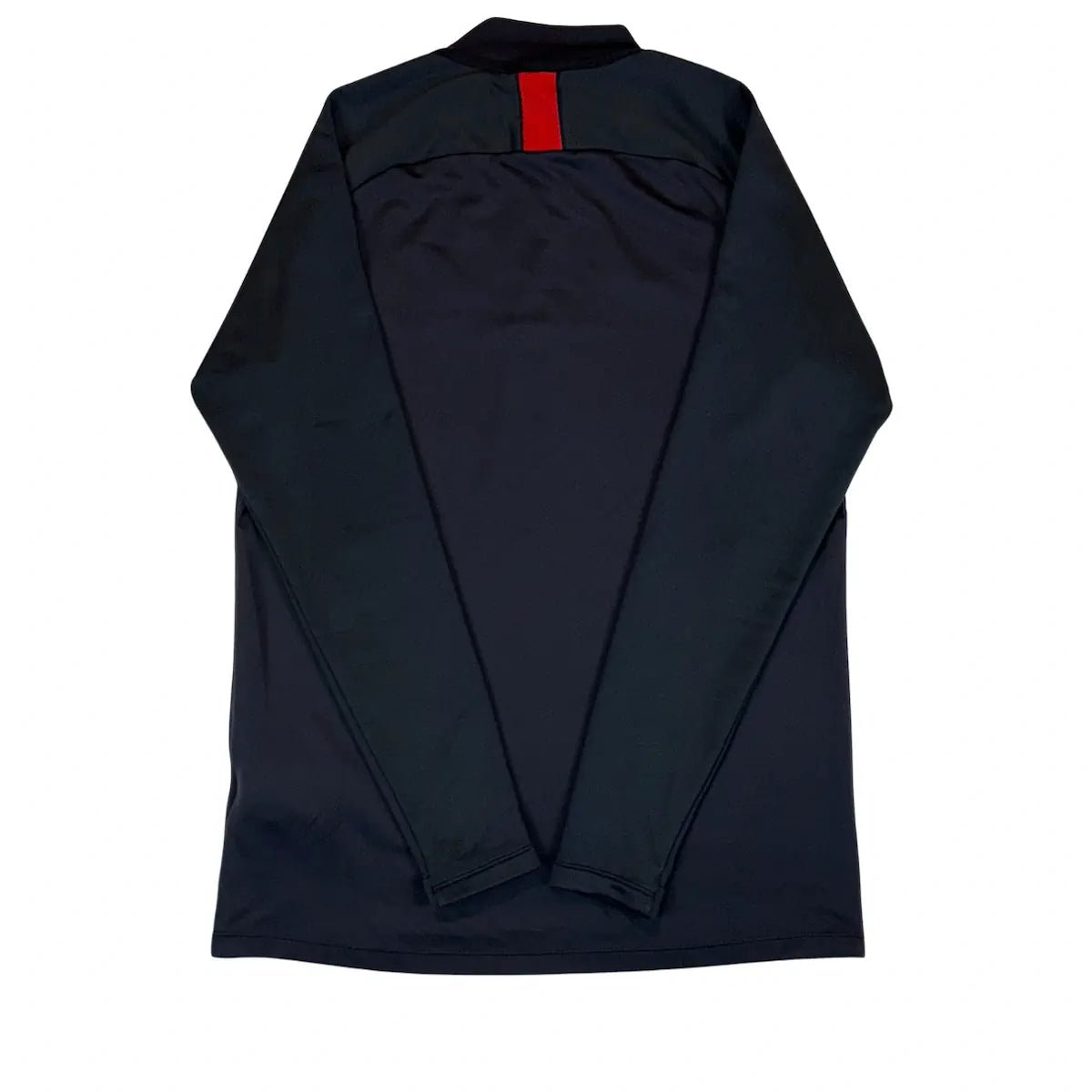 2019/20 PSG Entraînement (M) - Iconic Football Shop