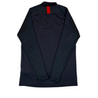 2019/20 PSG Entraînement (M) - Iconic Football Shop