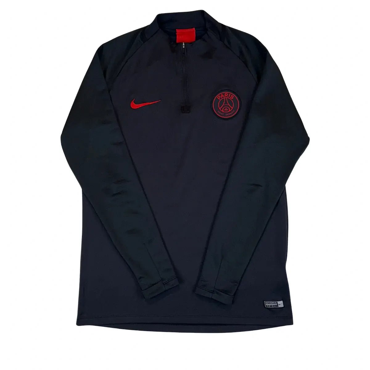 2019/20 PSG Entraînement (M) - Iconic Football Shop