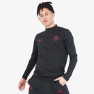 2019/20 PSG Entraînement (M) - Iconic Football Shop