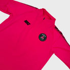 2019/20 PSG Entraînement (M) - Iconic Football Shop