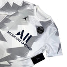 2019/20 PSG Entraînement *PRE - MATCH* (12/13a) - Iconic Football Shop
