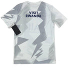 2019/20 PSG Entraînement *PRE - MATCH* (12/13a) - Iconic Football Shop