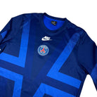 2019/20 PSG Entraînement *PRE - MATCH / EUROPE* (M) - Iconic Football Shop