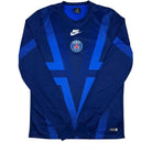 2019/20 PSG Entraînement *PRE - MATCH / EUROPE* (M) - Iconic Football Shop