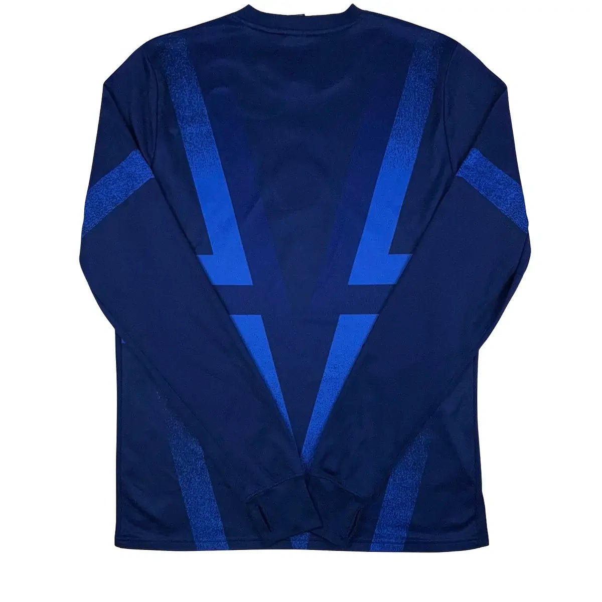 2019/20 PSG Entraînement *PRE - MATCH / EUROPE* (M) - Iconic Football Shop