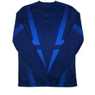 2019/20 PSG Entraînement *PRE - MATCH / EUROPE* (M) - Iconic Football Shop