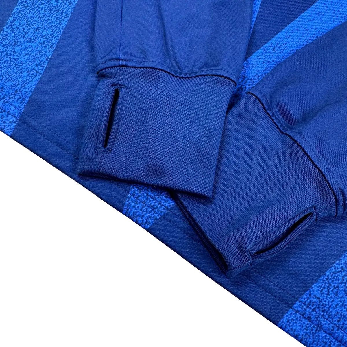 2019/20 PSG Entraînement *PRE - MATCH / EUROPE* (M) - Iconic Football Shop