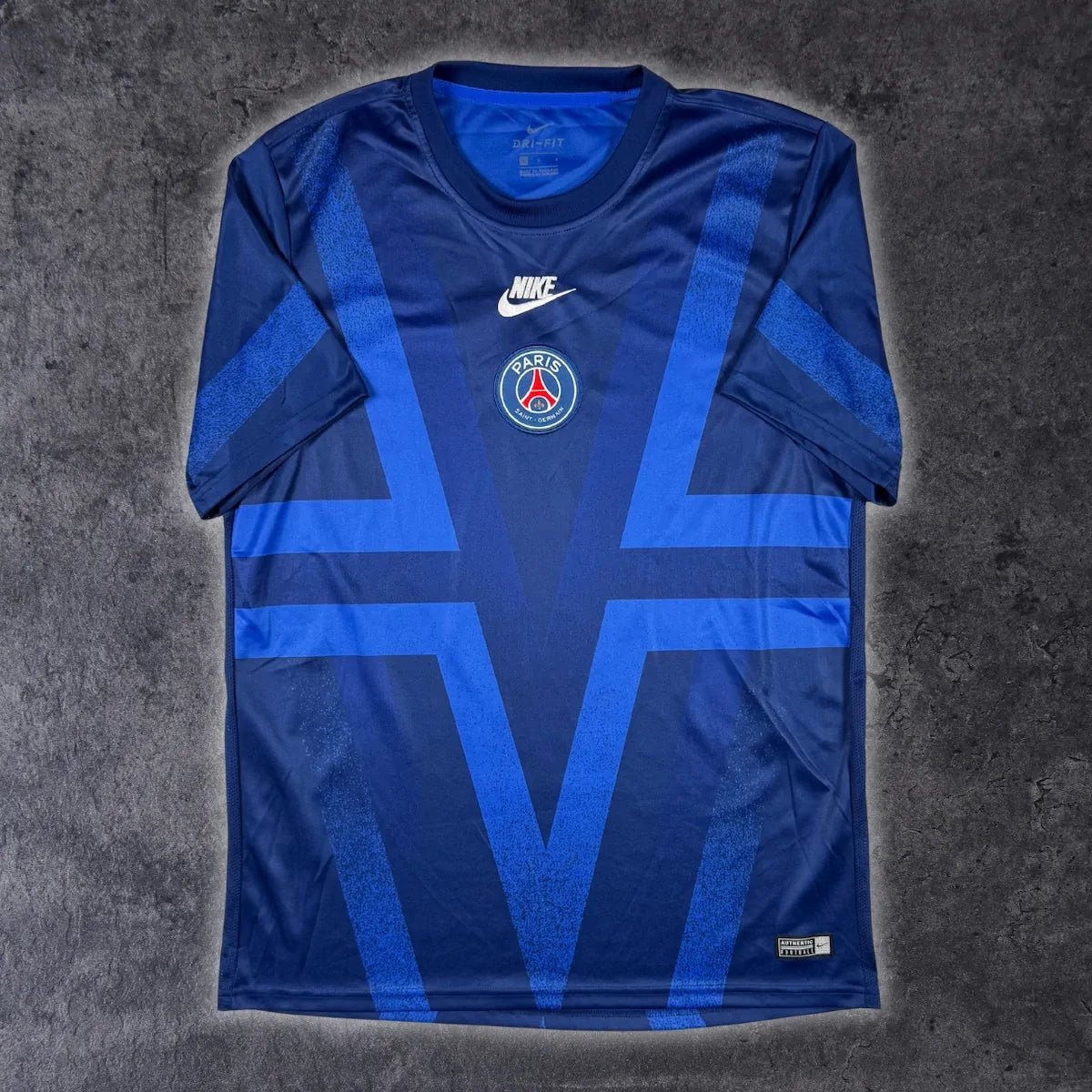 2019/20 PSG Entraînement *PRE - MATCH* (L) - Iconic Football Shop