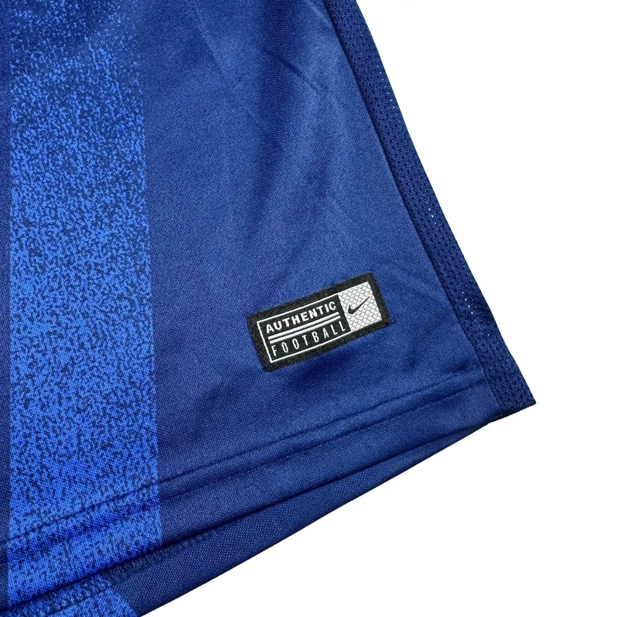 2019/20 PSG Entraînement *PRE - MATCH* (L) - Iconic Football Shop