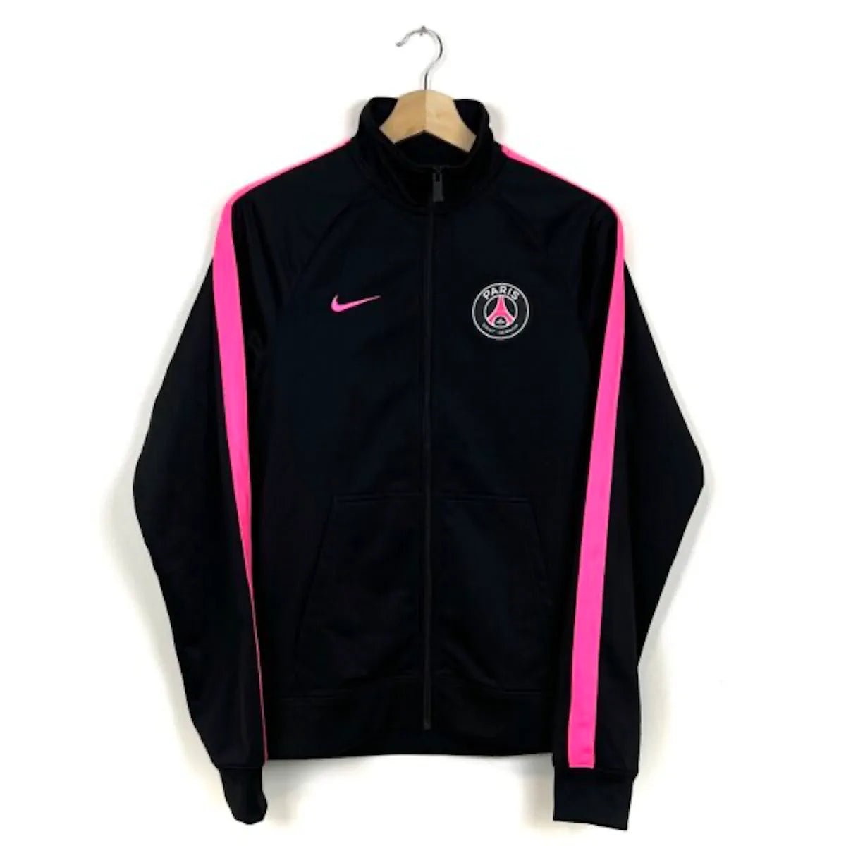 2019/20 PSG Entraînement (S) - Iconic Football Shop