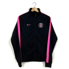 2019/20 PSG Entraînement (S) - Iconic Football Shop