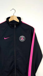 2019/20 PSG Entraînement (S) - Iconic Football Shop