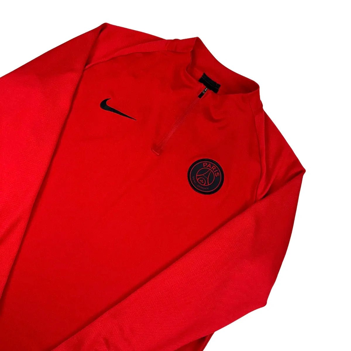 2019/20 PSG Entraînement (XL) - Iconic Football Shop