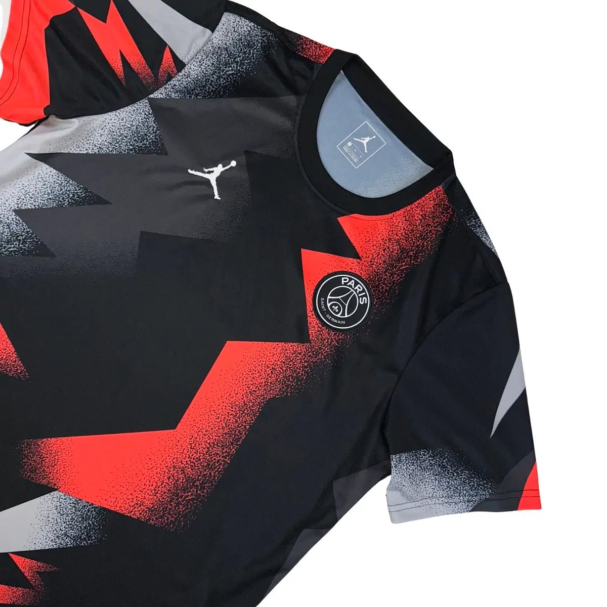 2019/20 PSG Entraînement (XL) - Iconic Football Shop