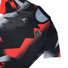 2019/20 PSG Entraînement (XL) - Iconic Football Shop